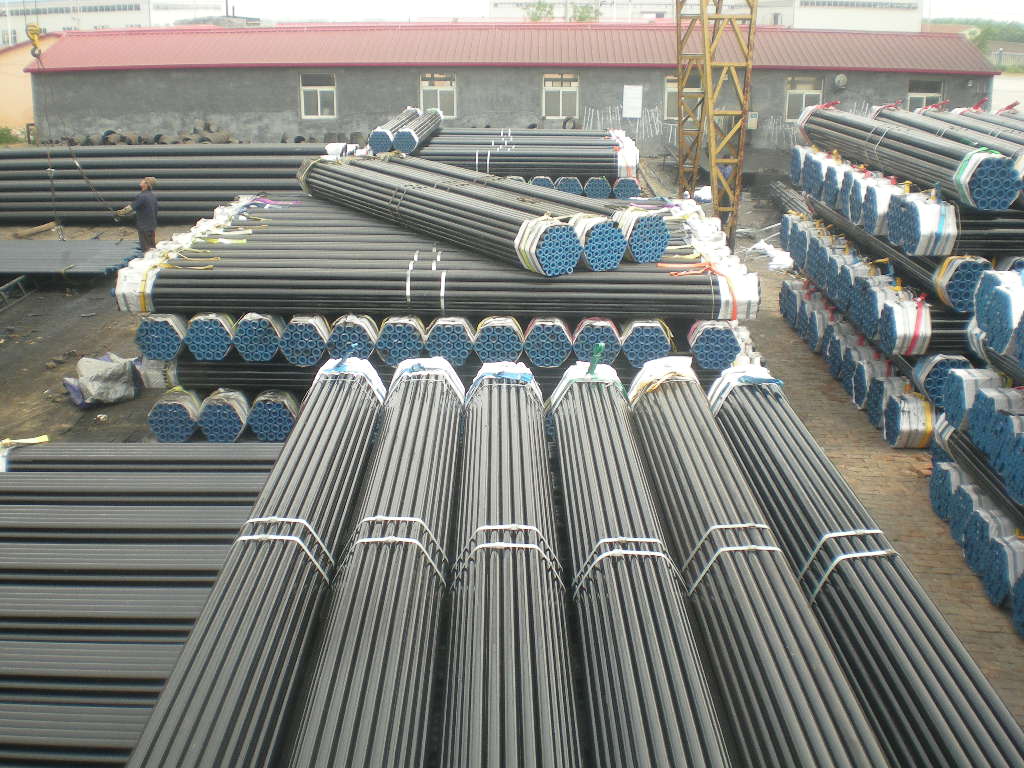 2無（wú）縫鋼管1.JPG